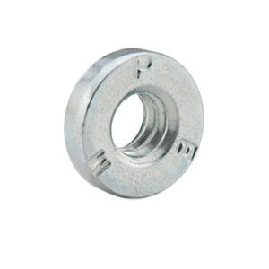 S-0420-1ZI Unified SS CLS CLSS Types S SP Pem Self-Clinching Nuts 