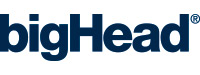bigHead Logo