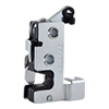 Southco R4 Rotary Latches