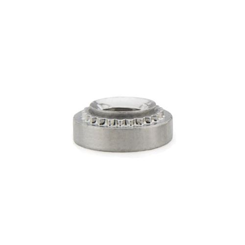 Pem Self-Clinching Nuts Metric CLS SP Types S SS SP-M4-2 CLSS 