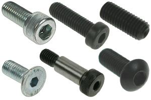 Picture of Socket Products Category